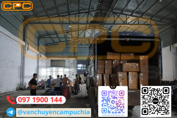 Gửi hàng đi Thái Lan 097 1900 144
