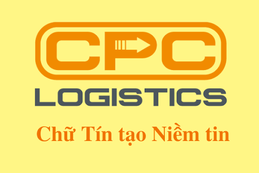 giới thiệu cpc logictics chành xe đi Campuchia