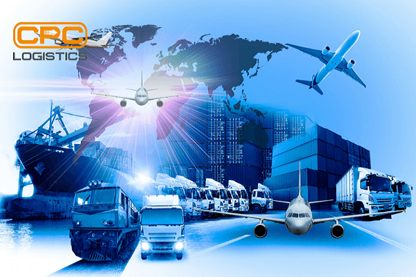 Ngành Logistics là gì| Cơ hội nghề nghiệp với ngành Logistics