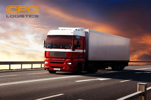 Quy trình vận chuyển đồ nội thất chuyên nghiệp tại CPC Logistics