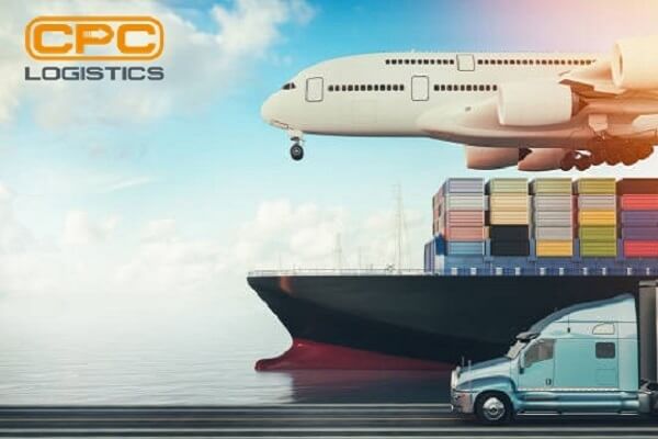 Dịch vụ vận chuyển vật liệu xây dựng từ Campuchia về Việt Nam an toàn uy tín - CPC Logistics