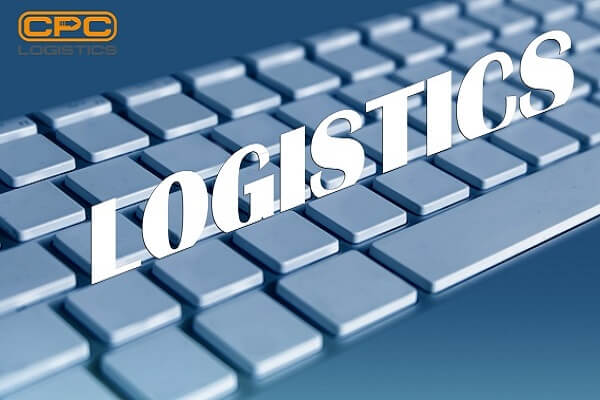 Cam kết của CPC Logistics với khách hàng